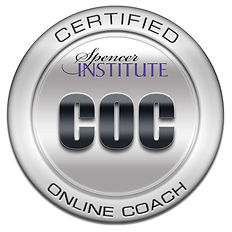 Logo 3.jpeg
