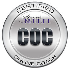 Logo 3.jpeg