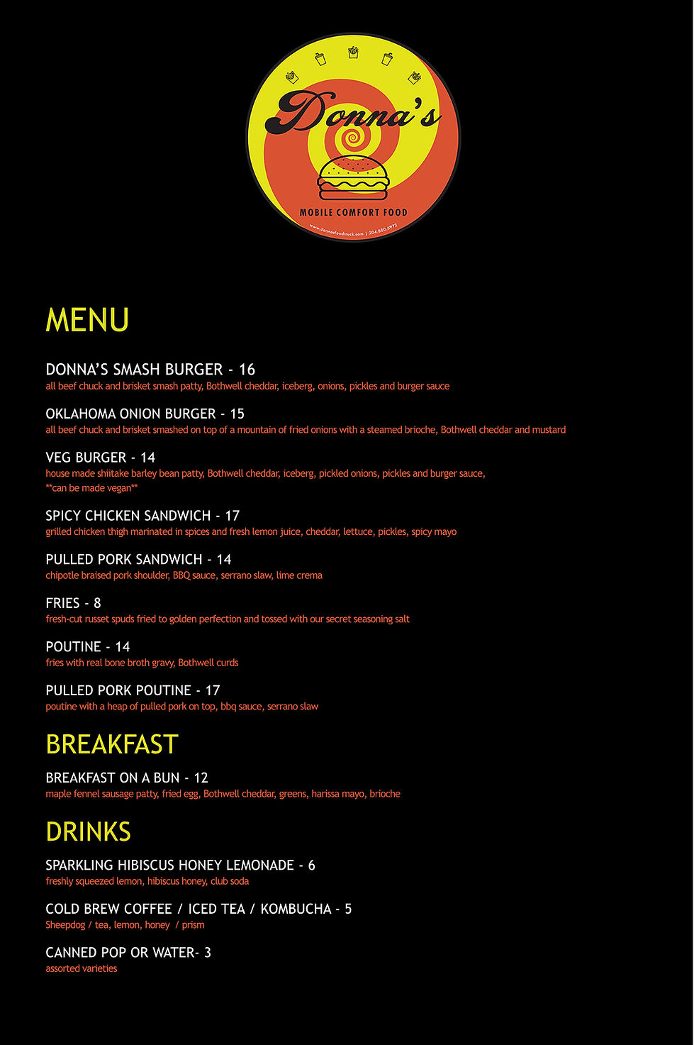 Donna's Menu 2026 Feb 22.jpg