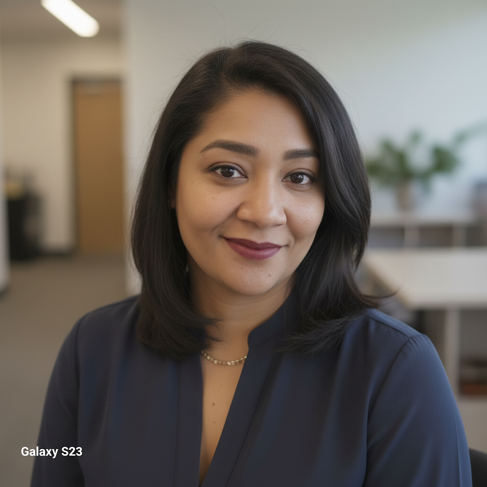 freepik_use-these-pictures-to-generate-a-professional-headshot-for-a-website_0001.png
