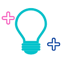 LOGO SPS.png