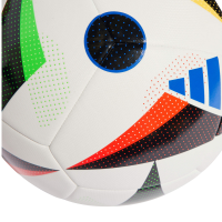 Thumbnail: adidas - 2023 UCL Istanbul Training Football (Size 5), Machine-stitched Cover