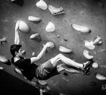 2023 BNYC zaterdag 4st-9.jpg