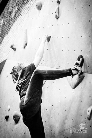 2023 BNYC winnaars-2.jpg