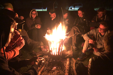 weekend fontainebleau BBT.jpg