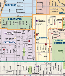ENBR 70802 Map.png