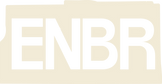 EnvisioNBR Logo
