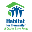 Untitled design (2).png