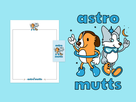 Logo design illustrations and branding by sasa elebea