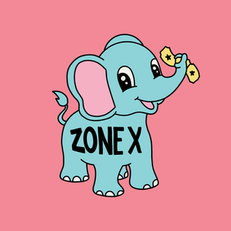 Logo design illustrations and branding by sasa elebea