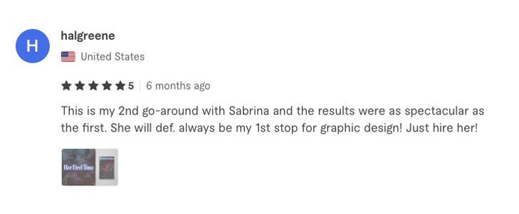 branding top rated logo designer reviews sasa