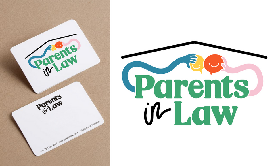 Logo design illustrations and branding by sasa elebea