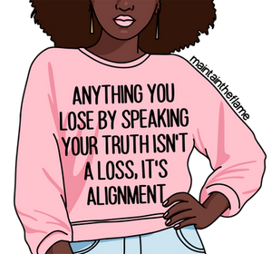 Illustrations for merchandising by sasa elebea