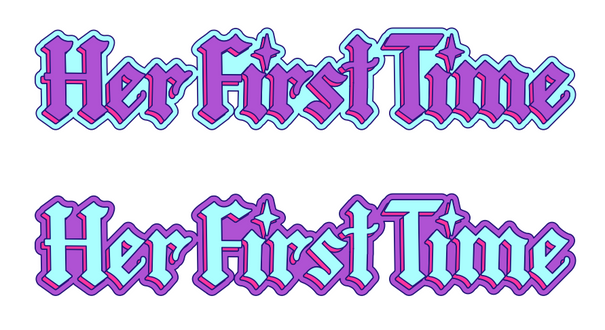 Logo design illustrations and branding by sasa elebea