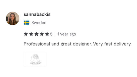 branding top rated logo designer reviews sasa