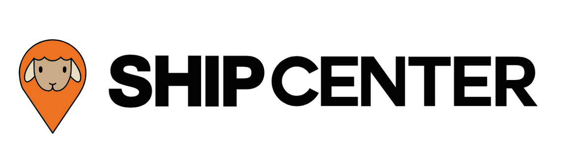 Logo design illustrations and branding by sasa elebea