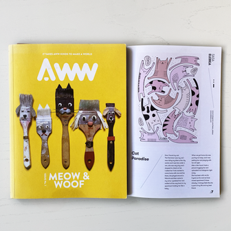 Empowering fashion illustrations and positive quote digital graphics by branding expert artist and designer by sabrina brugmann sasa elebea threadless