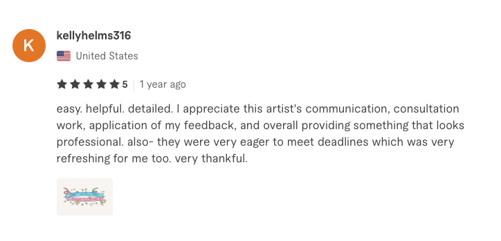 branding top rated logo designer reviews sasa