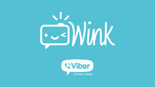 illustrations stickers and logo design viber by sasa elebea