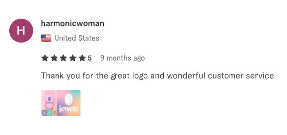 branding top rated logo designer reviews sasa