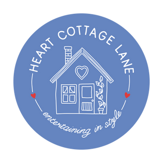 Logo design illustrations and branding by sasa elebea