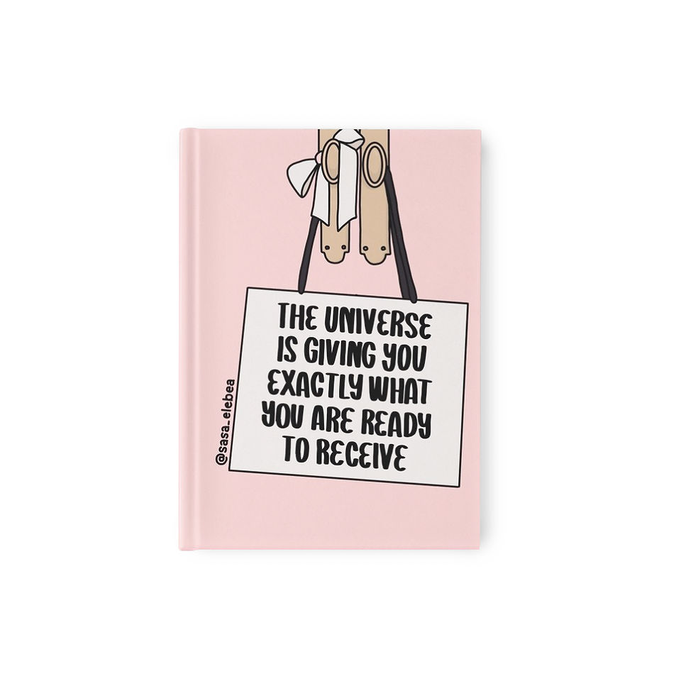 inspirational art for women by sasa elebea links to redbubble