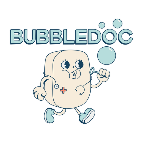 Logo design illustrations and branding by sasa elebea
