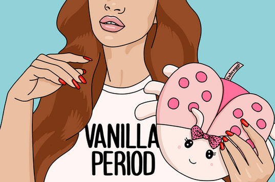 illustrations for branding and merchandising by sasa elebea