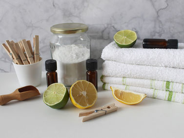 Some of The Best Helpful Household Tips