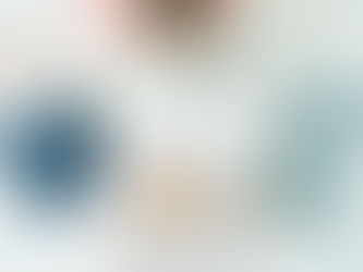 10 Things That Should Make You Happy