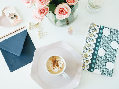 10 Things That Should Make You Happy