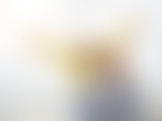 18 Tips For Maintaining That Young Feeling