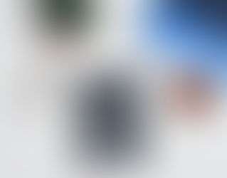 Together We Can Do This. United We Stand. Divided We Fall.