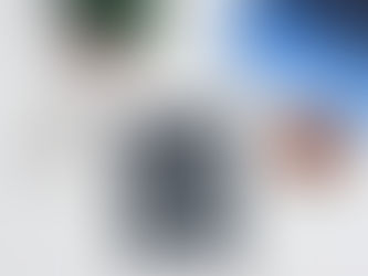 Together We Can Do This.  United We Stand.  Divided We Fall. 