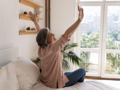 Good Habits You Should Keep For Life