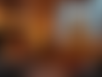 Enjoy the holidays with less stress