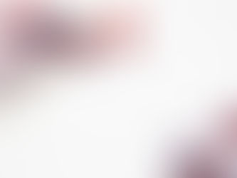 13 Things I Have Learned About Aging