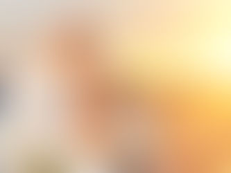 A Few Important Ways You Can Start Preparing For Getting Older