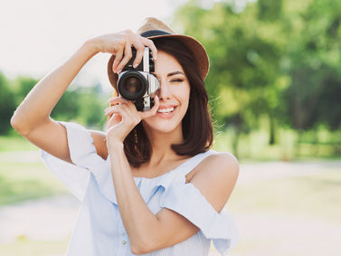 Fun And Interesting Hobby Ideas