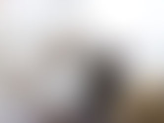 18 Not So Important Things Facts About Me.