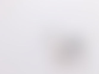 Good Morning Tips and Quotes