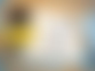 No Matter Your Age You Can Do It