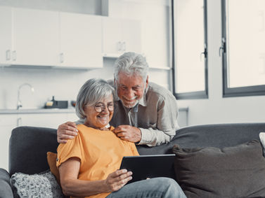 10 More Great Amazon Gadgets For Older Folks