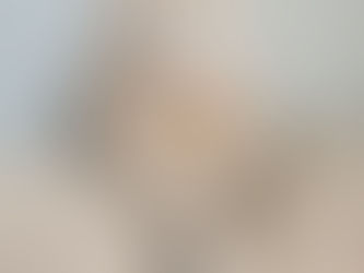 10 Things We Can't Control In Life