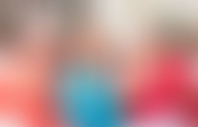 Getting Old Requires A Sense of Humor-Funny Quotes About Getting Old