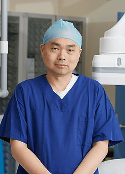 Gerald Yong Main Banner_edited.jpg