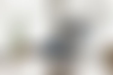 What Does Living Your Best Life Mean?  15 Tips To Get You Started