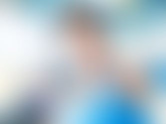 Discover The Powerful Benefits Of Daily Exercise On Your Life