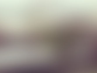 My Reading-It's What I Enjoy.