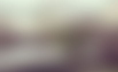 My Reading-It's What I Enjoy.